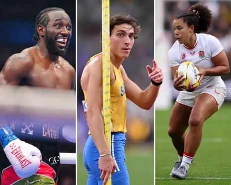 Competitive Challenge: Challenge Your Knowledge Throughout Various Sports