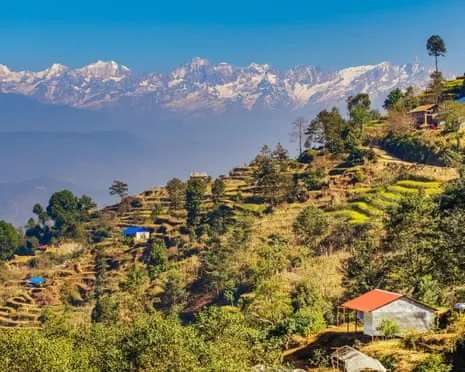 Readers' Top Community Travel Experiences: Genuine Encounters That Empower Everyone