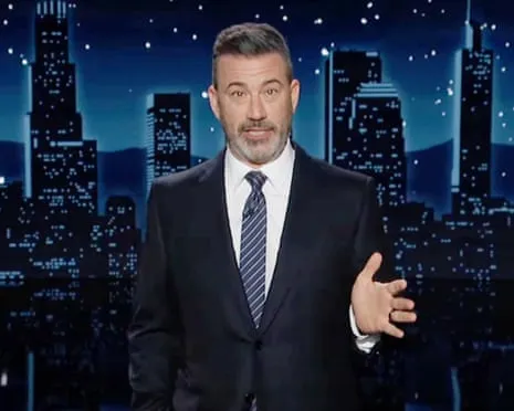 As for comedians around the world, the comedy frequently end while free society wanes